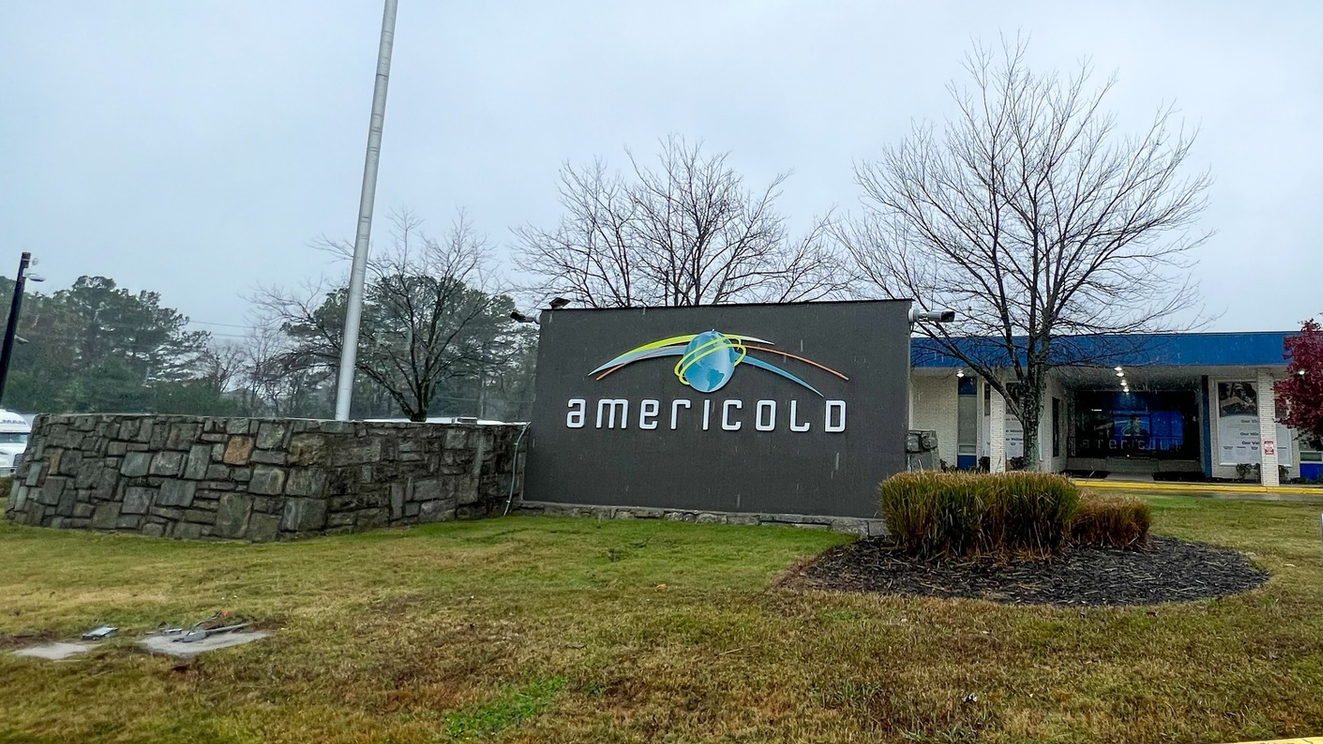 Americold Building 64fb2355d58a1