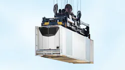 Carrier Vector 8400 R Carb Intermodal Unit 6500db16dd41e Carrier Vector 8400 R Carb Intermodal Unit 6500db16dd41e