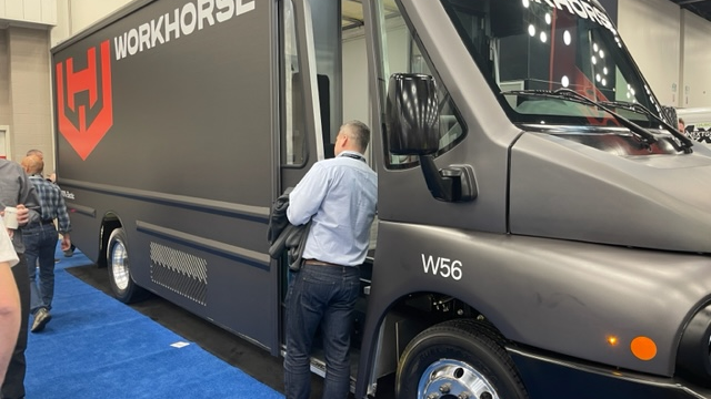 Img 6020 64ff78ef6d733