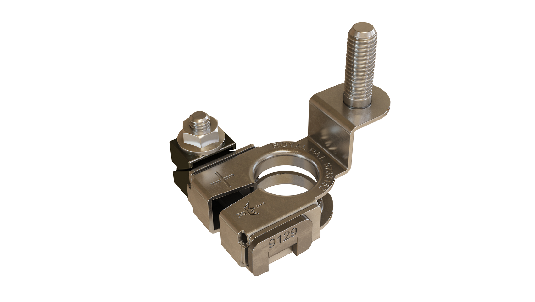 Me Battery View3 3 K 072822 242pm 64f8d7e292299