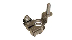 Me Battery View3 3 K 072822 242pm 64f8d7e292299 Me Battery View3 3 K 072822 242pm 64f8d7e292299