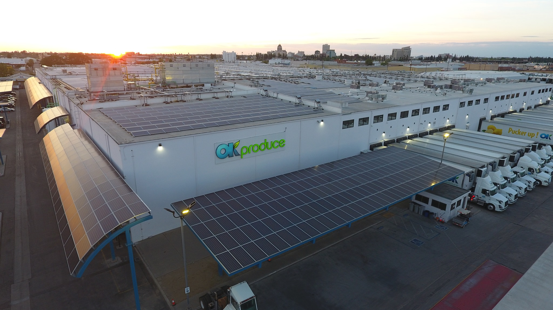 Ok Produce Facebook Image 650b08ff5ebca