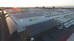 Ok Produce Facebook Image 650b08ff5ebca Ok Produce Facebook Image 650b08ff5ebca