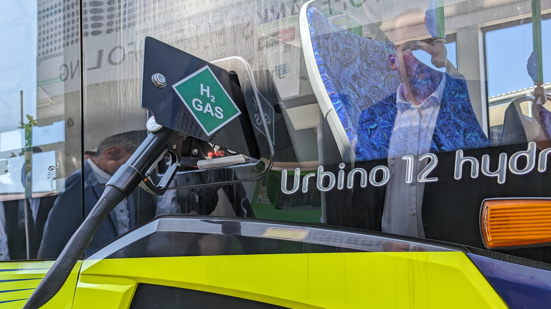 Pxl 20230907 113729589 mp 650d8fc8a2d49