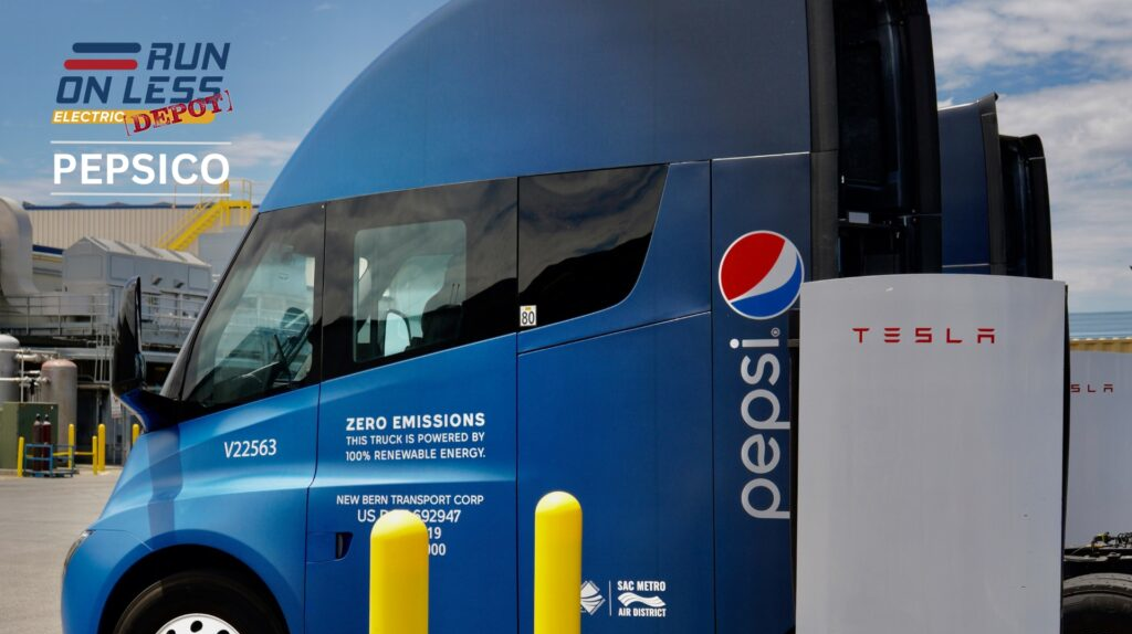 Run On Less Tesla Semi Pepsi Cover Concept 5 1024x576 650af1ff9cb86