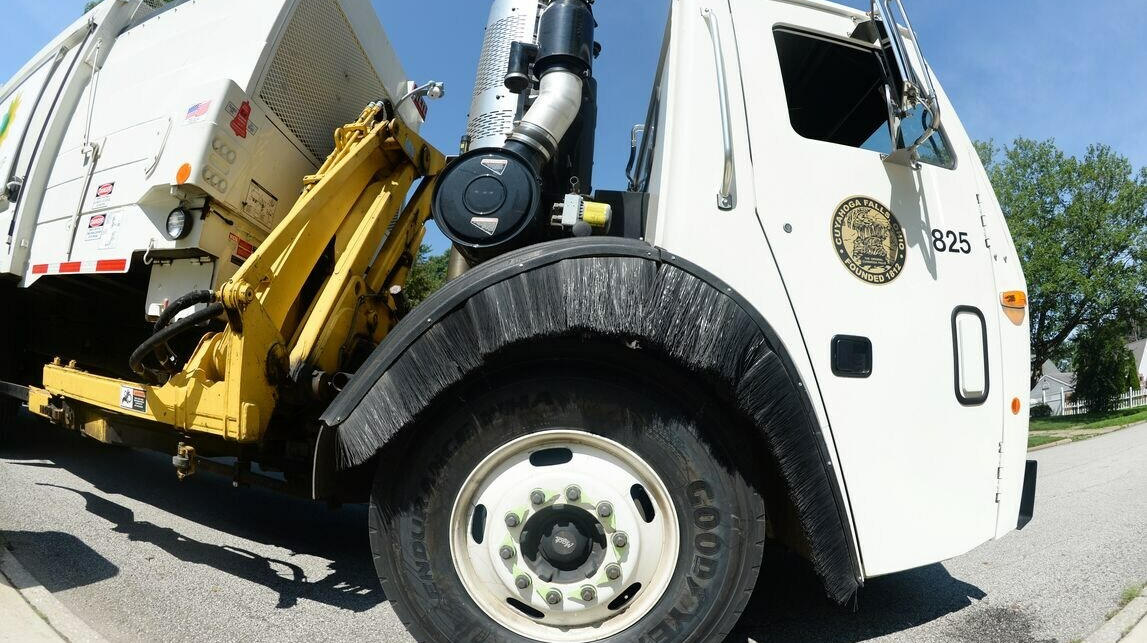 Web Res Dsc 2584 650c849c1a294