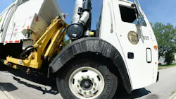 Web Res Dsc 2584 650c849c1a294 Web Res Dsc 2584 650c849c1a294