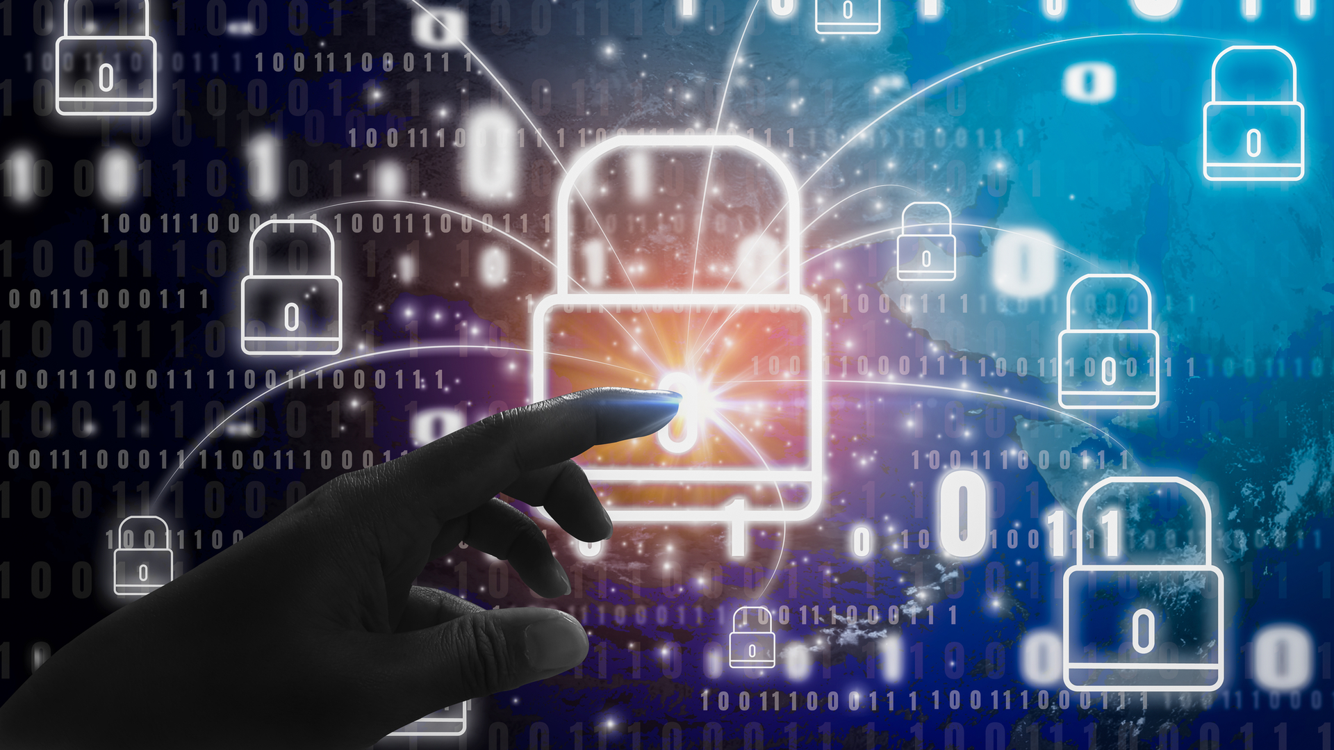 Dreamstime M 134339129 650de5b7e55a6