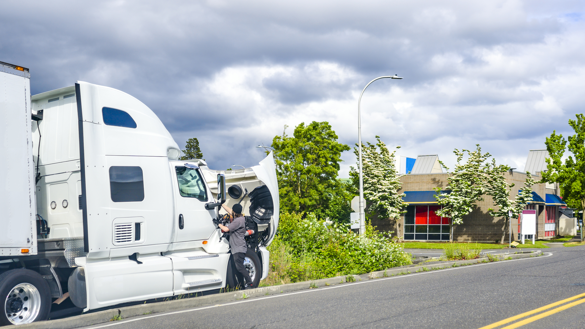 Dreamstime M 189866202 64fb8ee94b836