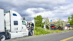 Dreamstime M 189866202 64fb8ee94b836 Dreamstime M 189866202 64fb8ee94b836