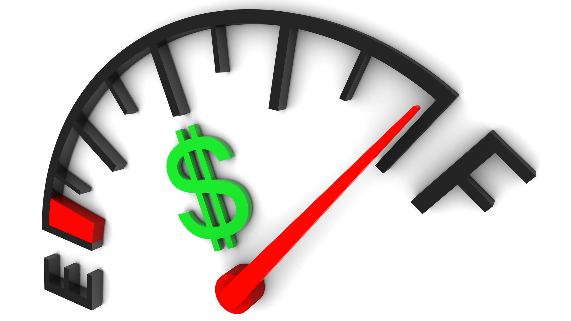 Dreamstime Xxl 38713509 650c297d824bf