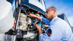 Amerit Reefer Tech Academy 6514314ea5a1f 651d6e1eb31c6 Amerit Reefer Tech Academy 6514314ea5a1f 651d6e1eb31c6