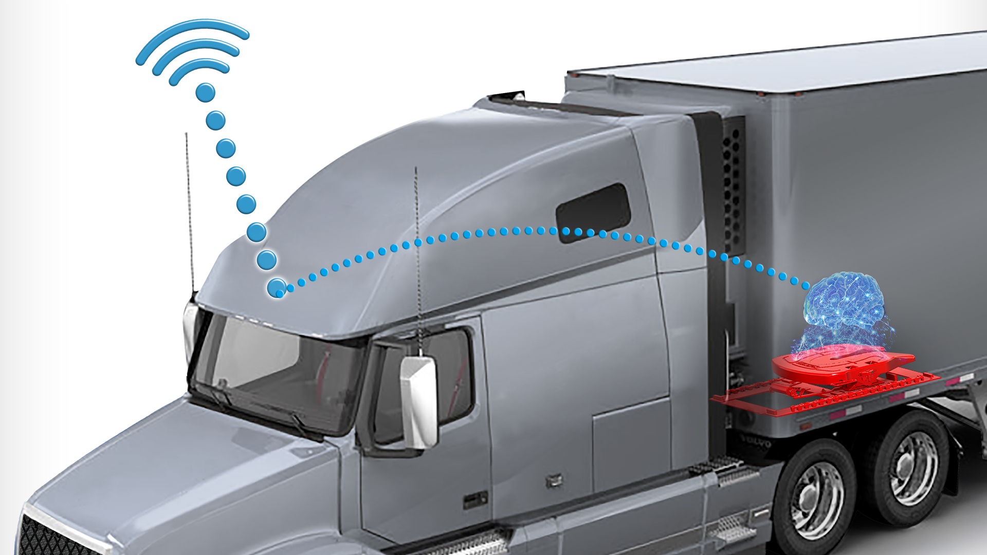 Ffw Sc Tractor Trailer 652fc890e571a