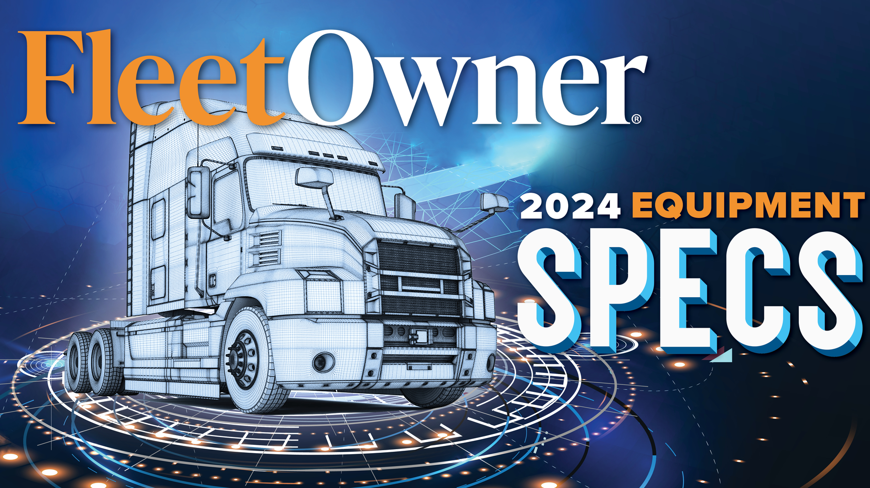 Fo Oct 2023 Cover Lead 651d6d4db6a29