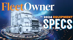 Fo Oct 2023 Cover Lead 651d6d4db6a29 Fo Oct 2023 Cover Lead 651d6d4db6a29