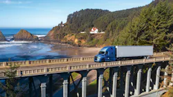 Freightliner Cascadia Truck 6520103f61ec7 Freightliner Cascadia Truck 6520103f61ec7