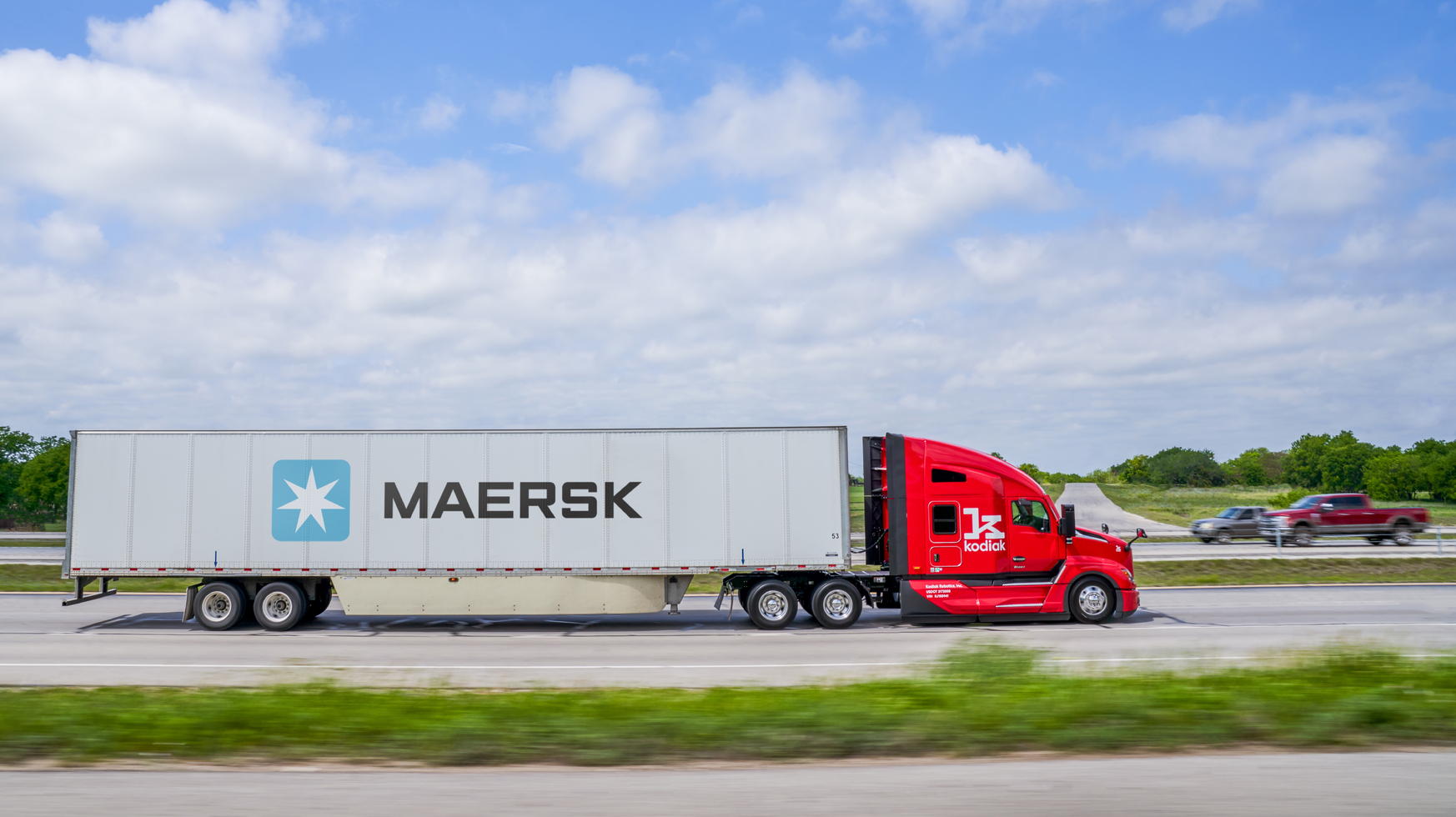 Kodiak Maersk Trailer 6536d1507d096