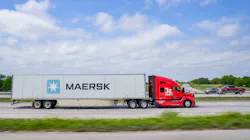 Kodiak Maersk Trailer 6536d1507d096 Kodiak Maersk Trailer 6536d1507d096