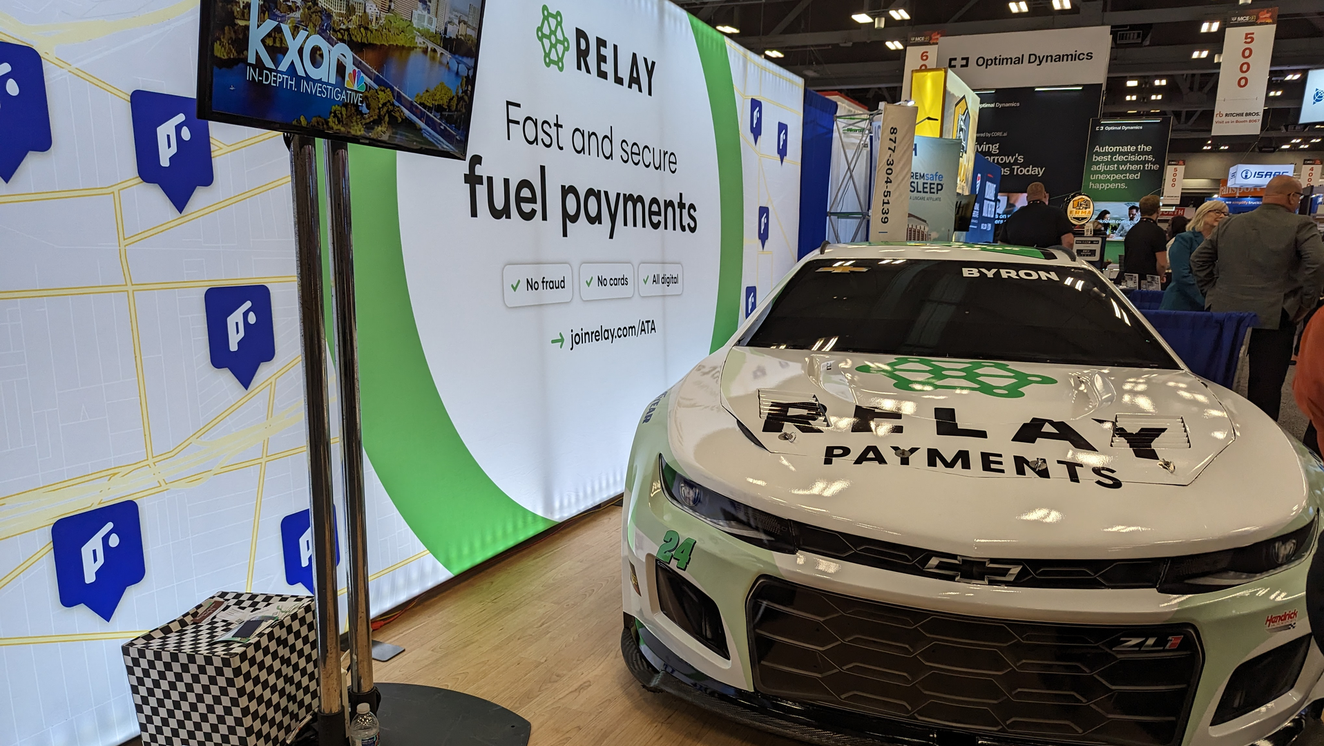 Pxl 20231015 184404086 mp 652d5be4c30d1