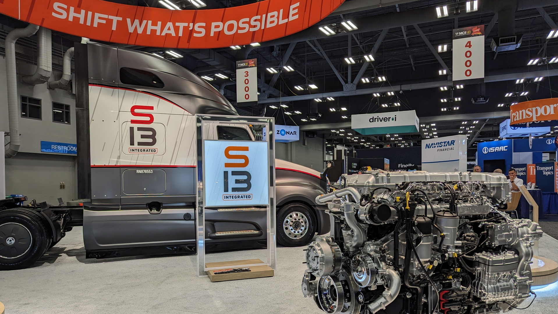 Pxl 20231016 144935682 mp 1 653137e09052f