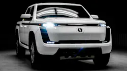 Ride Endurance 3 651b11859917f Ride Endurance 3 651b11859917f