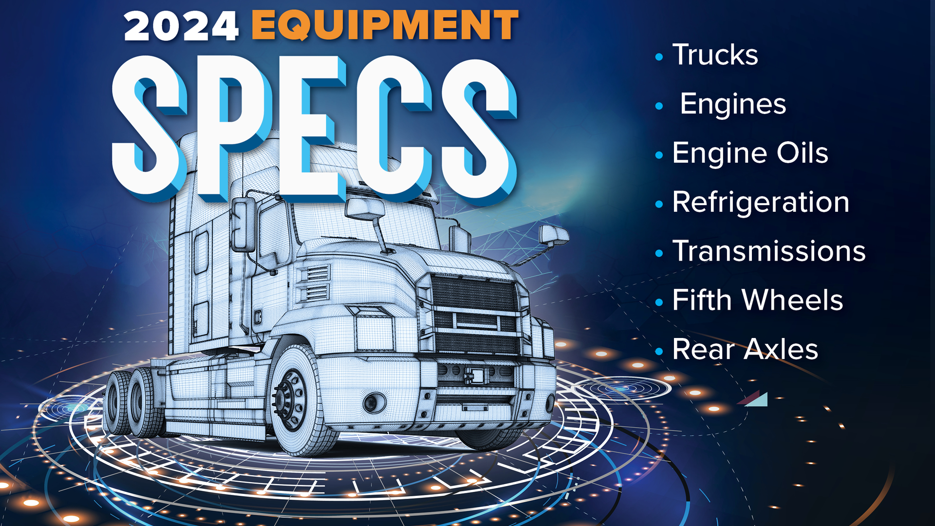 Specs Feature Image 653bd5dfbafc7