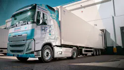 Westport Fuel Systems Inc Westport Collaborates With Transporta 652ebc5c36426 Westport Fuel Systems Inc Westport Collaborates With Transporta 652ebc5c36426