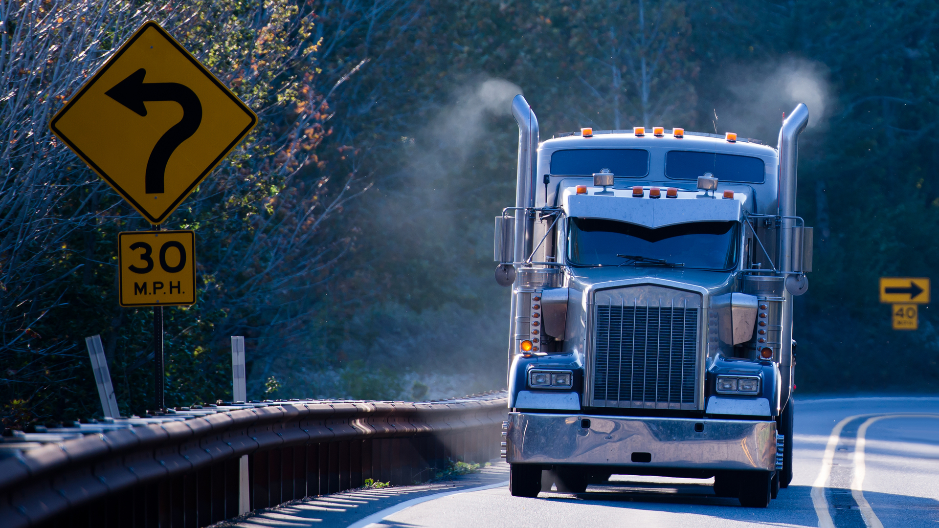 Dreamstime L 81441350 651c725ba4c30