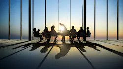 Dreamstime M 39551803 652dac203bbb8 Dreamstime M 39551803 652dac203bbb8