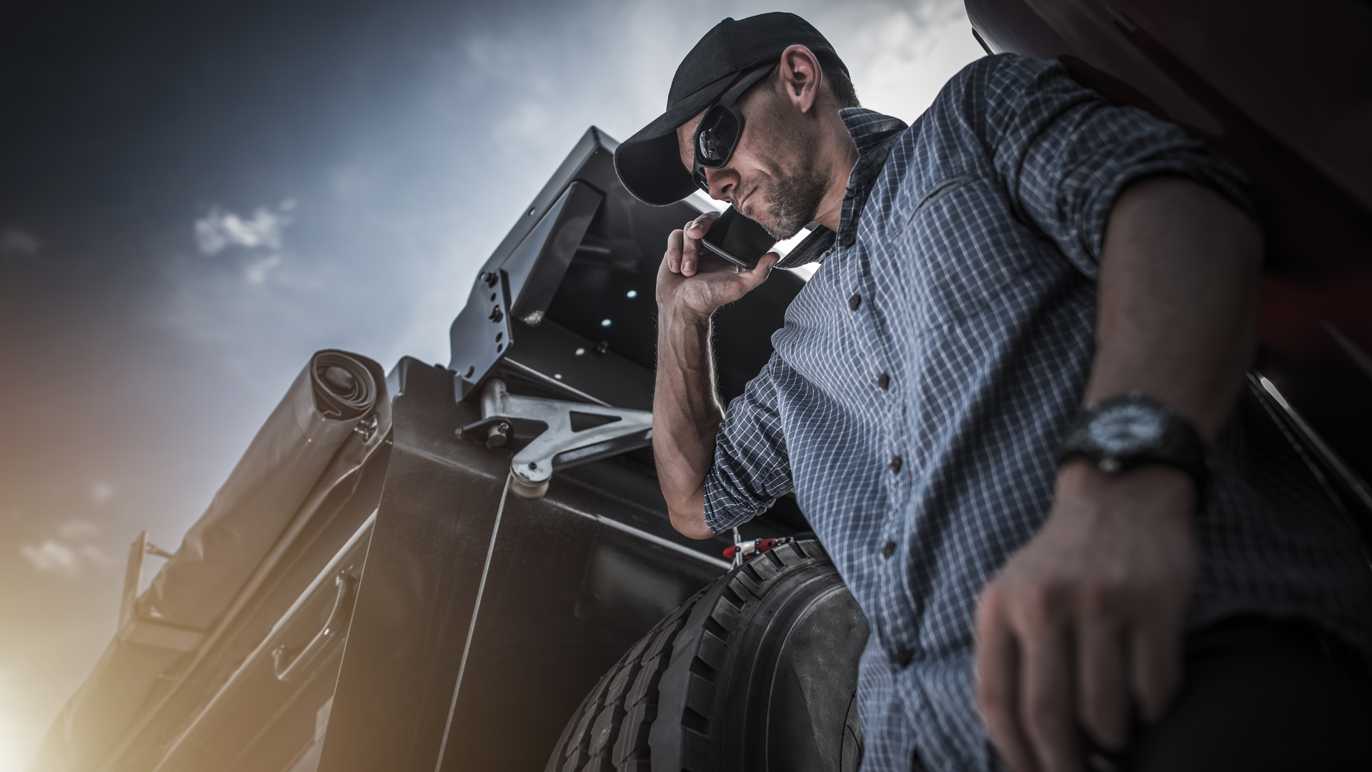 Dreamstime Xxl 107677175 651f2378b0555