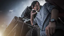 Dreamstime Xxl 107677175 651f2378b0555 Dreamstime Xxl 107677175 651f2378b0555