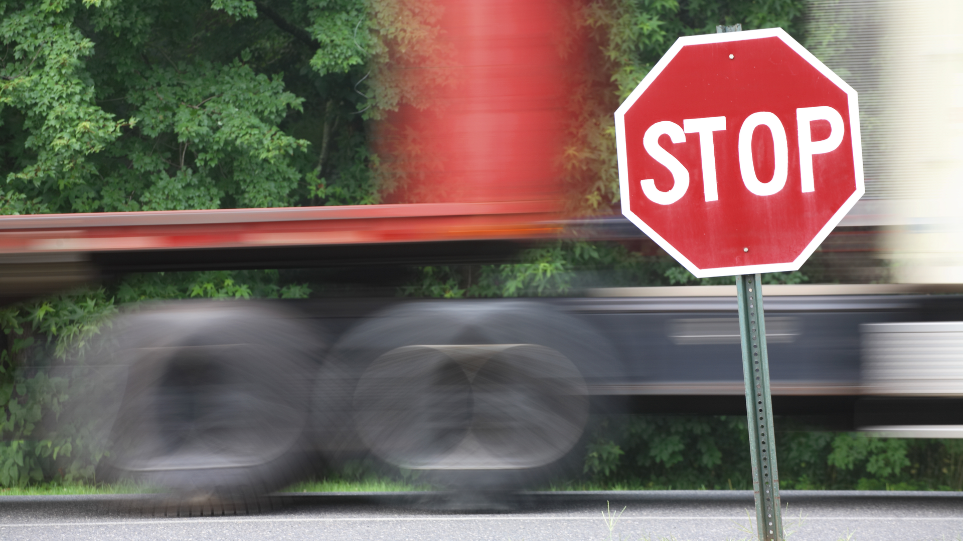 Dreamstime Xxl 4543476 652d26544ad48