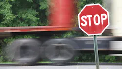 Dreamstime Xxl 4543476 652d26544ad48 Dreamstime Xxl 4543476 652d26544ad48