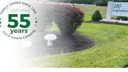 Leading 3pl Company Celebrates 55years Cold Chain Solutions Copy 6539114771236 Leading 3pl Company Celebrates 55years Cold Chain Solutions Copy 6539114771236