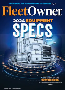 Fo Oct 2023 Cover Fo Oct 2023 Cover