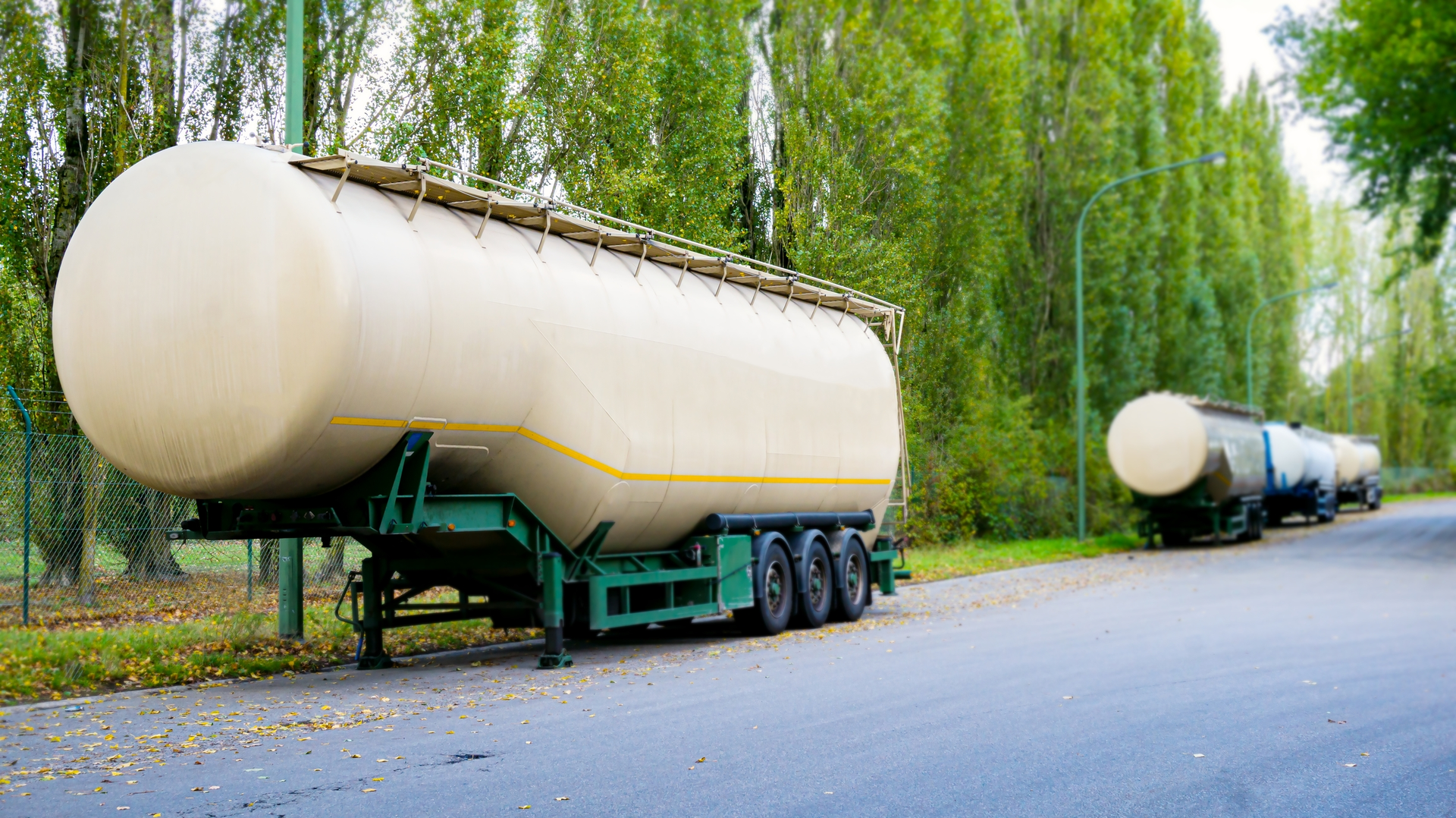 Dreamstime M 162011317