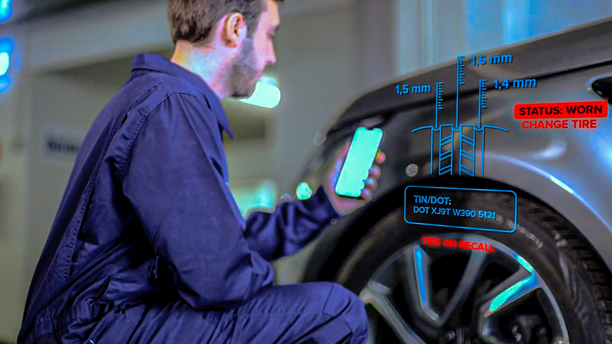 6542b10a74a5c2001e8d0d4f Anylinetireanalytics 6545312e2aa06