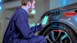 6542b10a74a5c2001e8d0d4f Anylinetireanalytics 6545312e2aa06 6542b10a74a5c2001e8d0d4f Anylinetireanalytics 6545312e2aa06