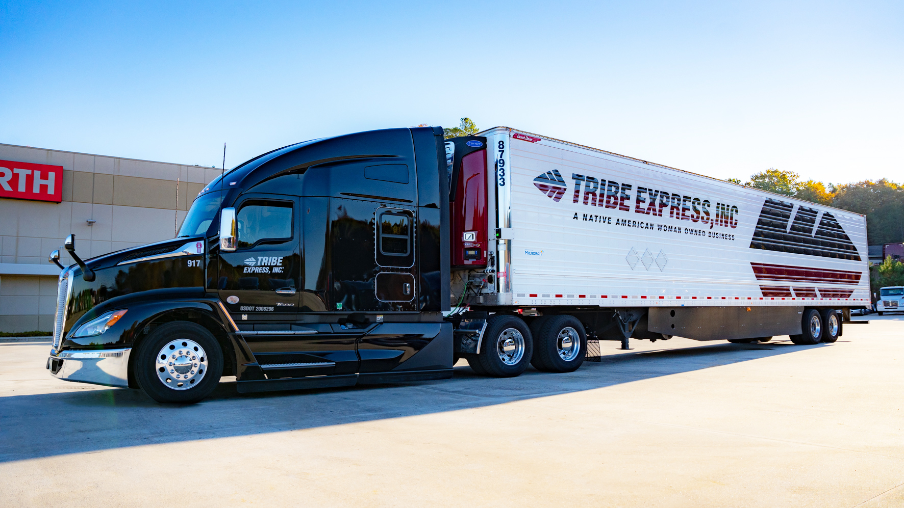 Dsc00168 New 654948e278969