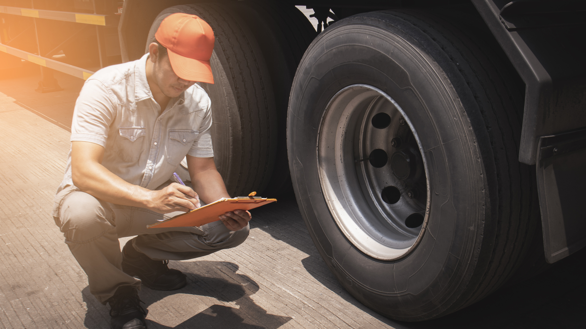 Dreamstime M 219514660 655234967d93f