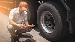 Dreamstime M 219514660 655234967d93f Dreamstime M 219514660 655234967d93f