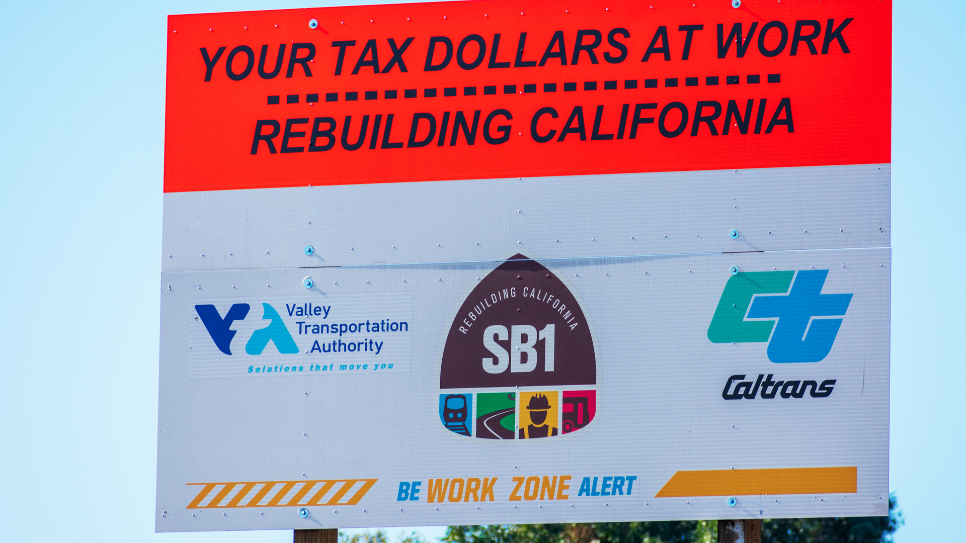 Dreamstime Xl 169458906