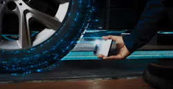 Underinflation not only contributes to less fuel efficiency through higher rolling resistance, but also leaves tires more susceptible to a blowout. This could require a costly roadside service call, or worse, cause an accident. The National Highway Traffic Safety Administration said 622 deaths were due to tire-related crashes in 2021. Underinflation not only contributes to less fuel efficiency through higher rolling resistance, but also leaves tires more susceptible to a blowout. This could require a costly roadside service call, or worse, cause an accident. The National Highway Traffic Safety Administration said 622 deaths were due to tire-related crashes in 2021.