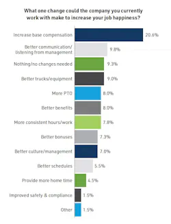 screenshot_20231113_171749 screenshot_20231113_171749