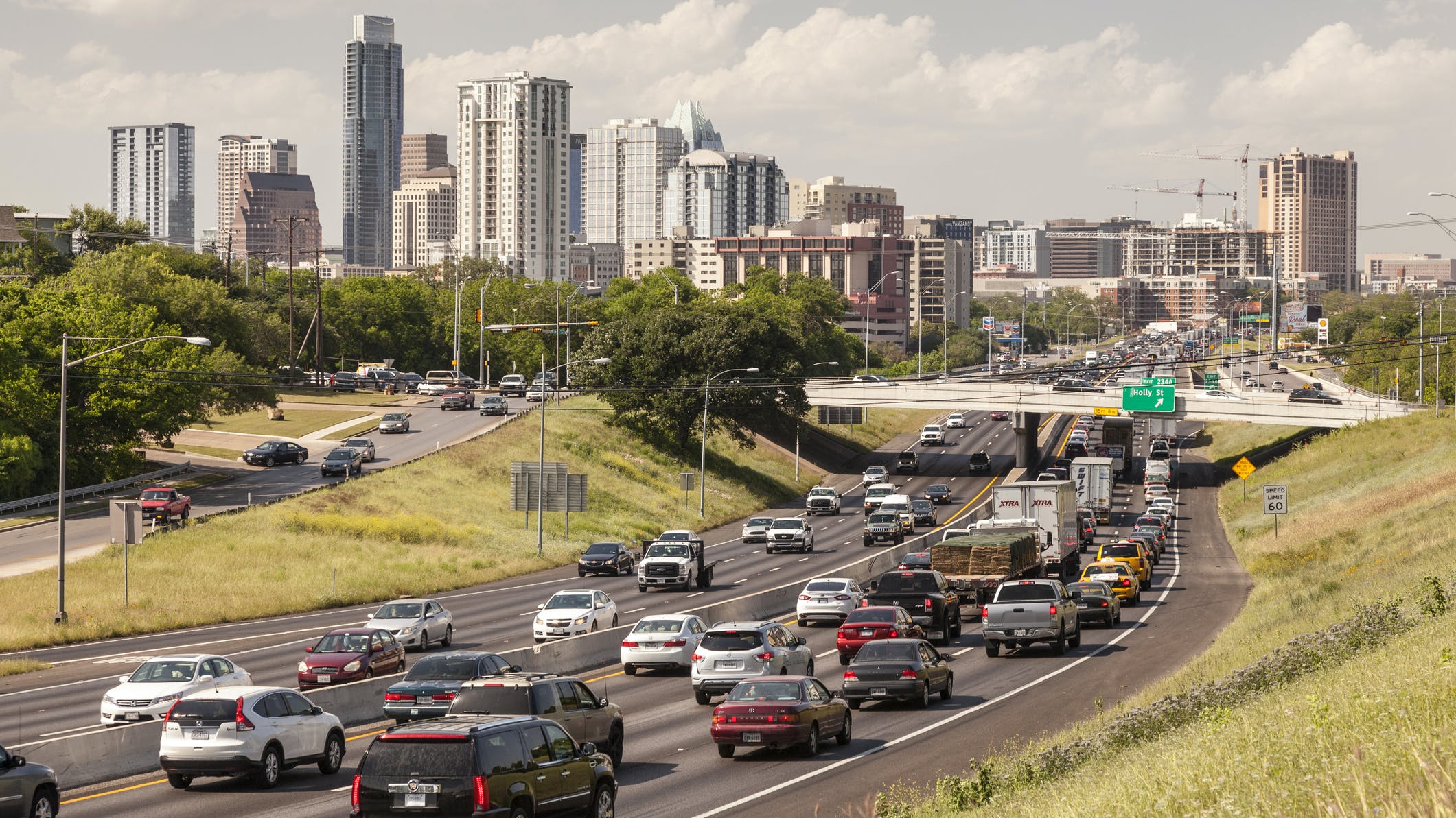 655377dc1f1ed4001edfc230 Dreamstime M 73436862