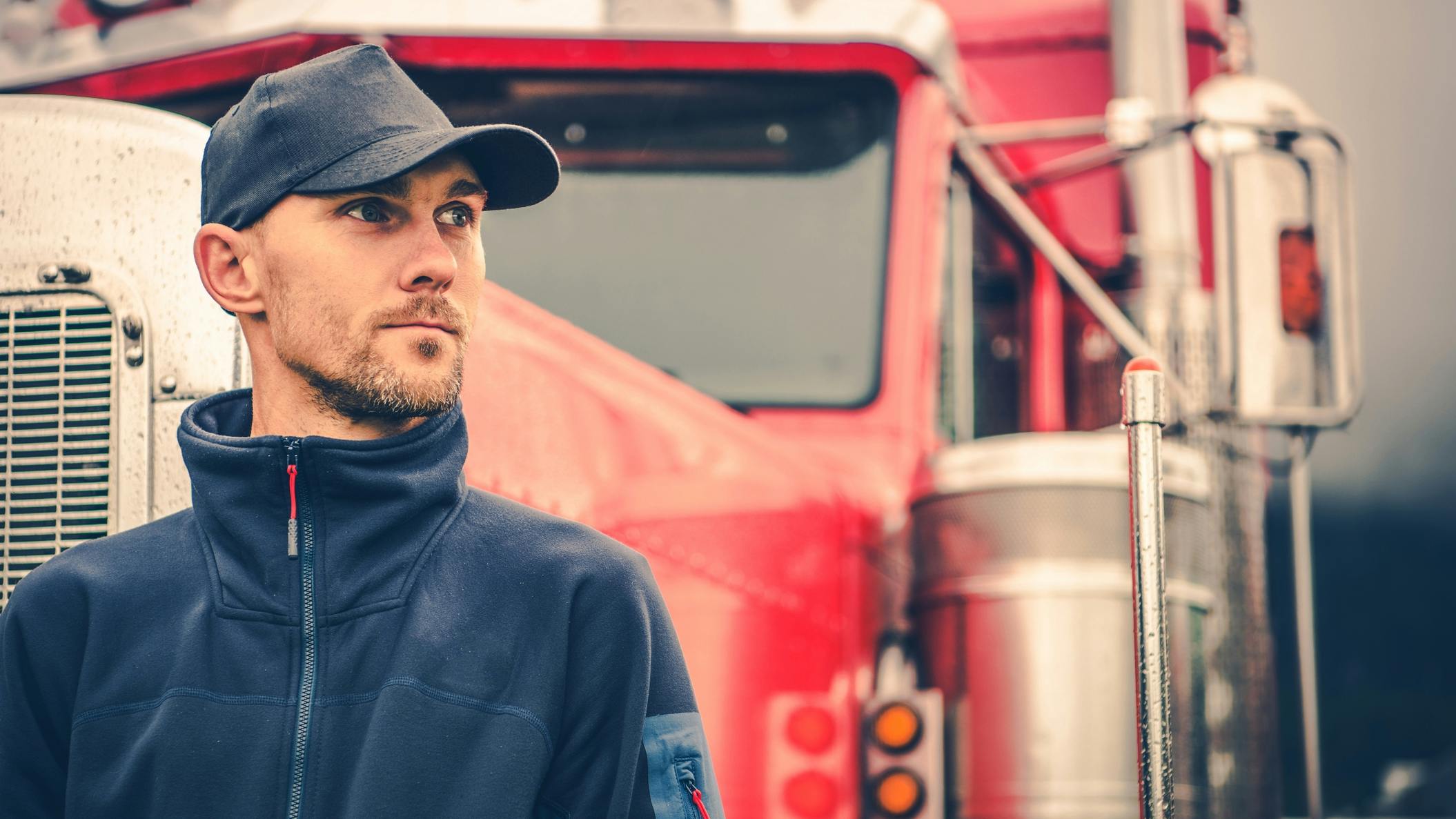 655379b9c16d1d001ea6982e Dreamstime M 133105413