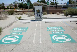 6553e60ee8650b001eefc5d9 Dreamstime M 220634754 1 6553e60ee8650b001eefc5d9 Dreamstime M 220634754 1