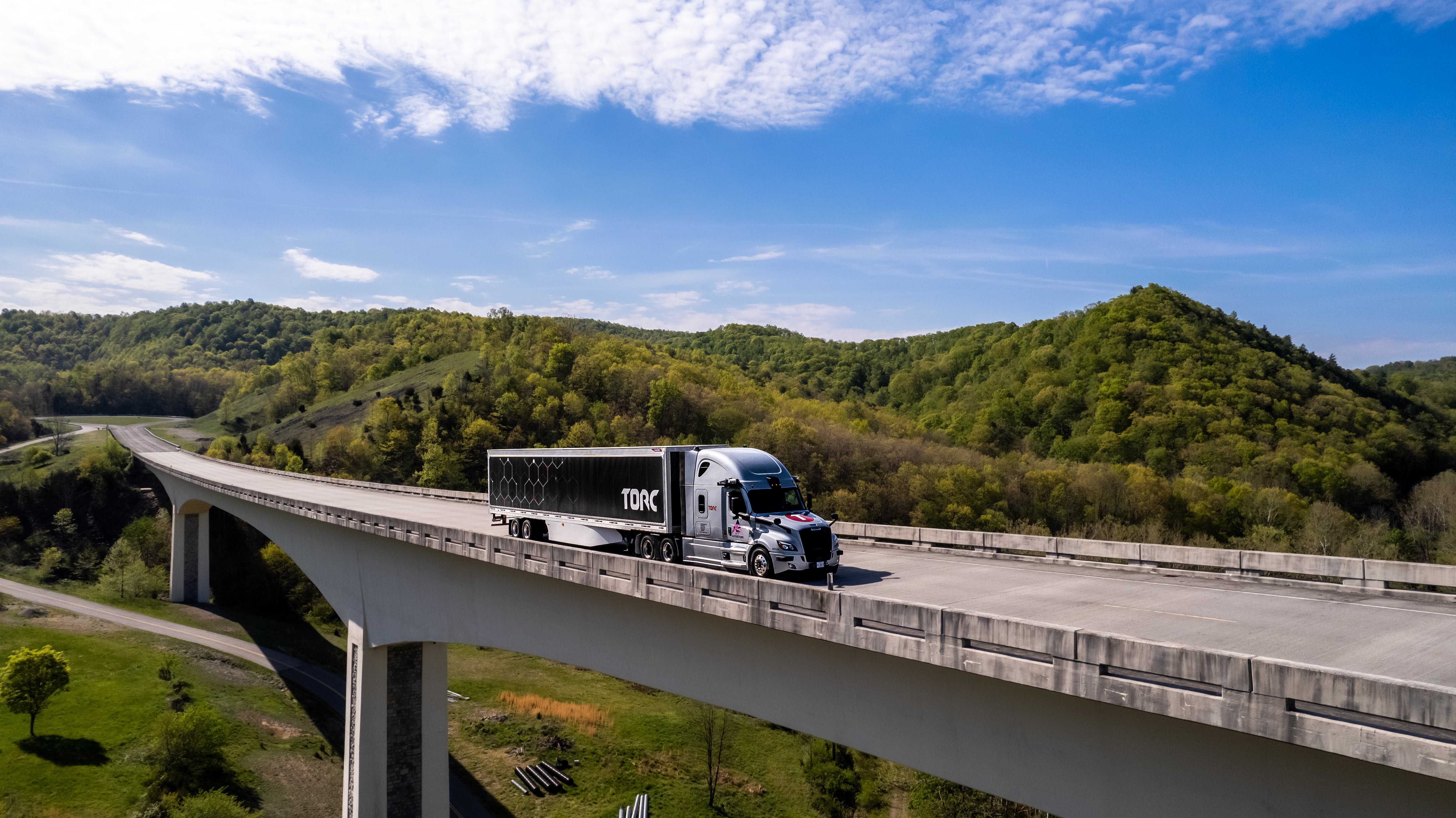 6554e7565fe35d001edb8e33 Dji 0233