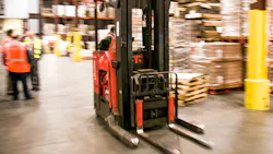 655546ad7f4aec001ecac91b Ecw Web2 Header Warehouse 655546ad7f4aec001ecac91b Ecw Web2 Header Warehouse