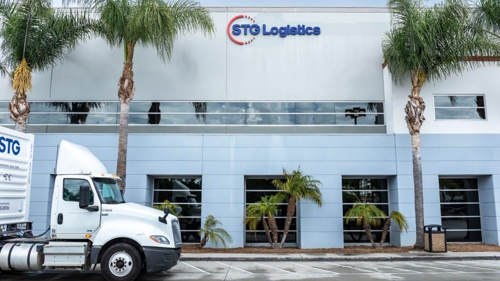 6557915823936a001f3a7cd0 Stgtrucks91scaled11024x646